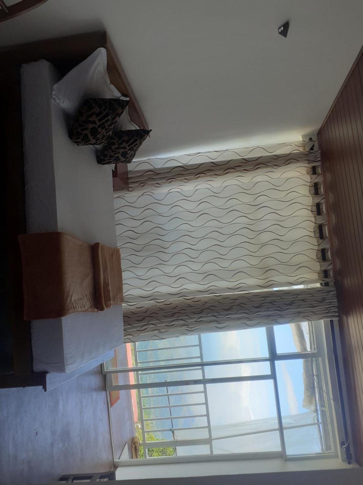 Haputale Super View Hotel Exterior photo